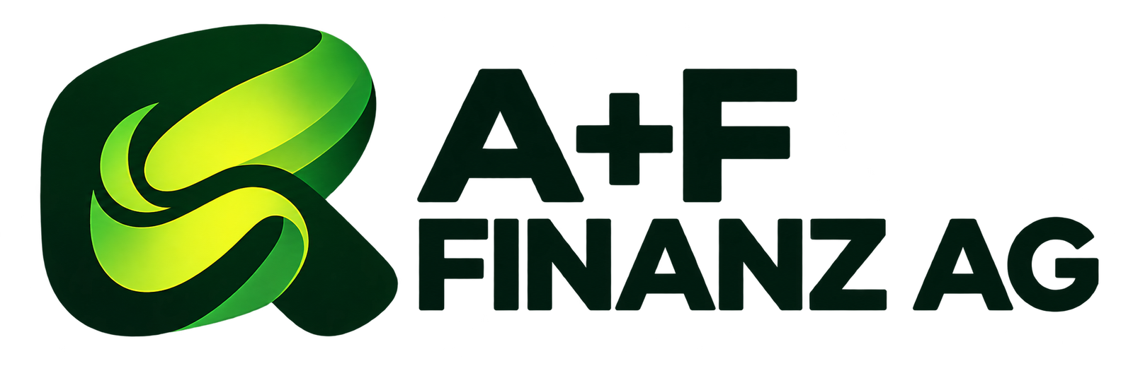 Site Logo Black