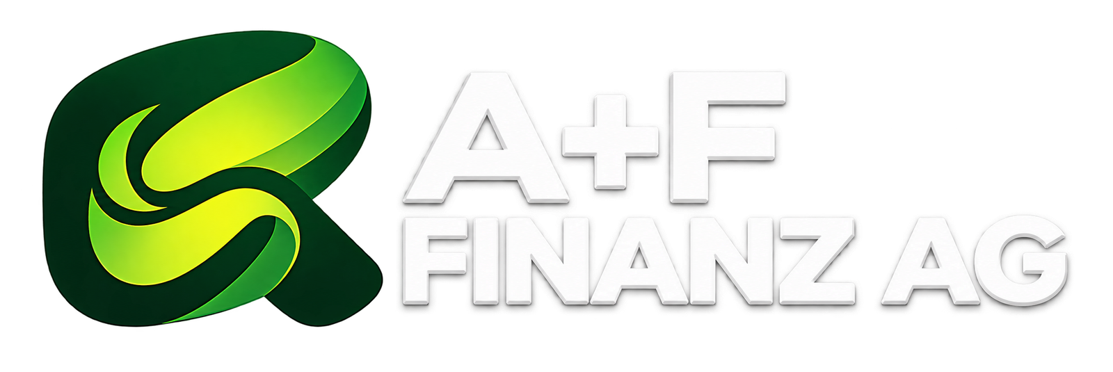 Site Logo White